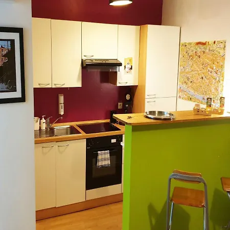 La Maison De Indépendante My Bastide Classée * Villefranche-de-Rouergue