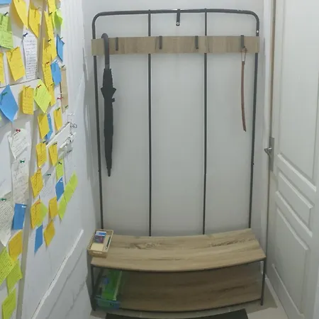 La Maison De Indépendante My Bastide Classée Hébergement de vacances *