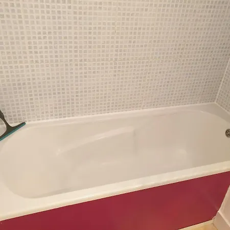 La Maison De Indépendante My Bastide Classée Villefranche-de-Rouergue