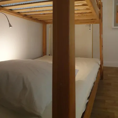 La Maison De Independante My Bastide Classee Ferienhaus