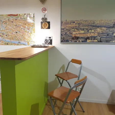 La Maison De Indépendante My Bastide Classée Hébergement de vacances