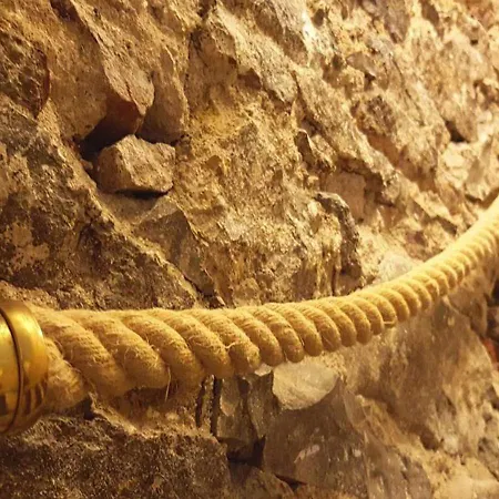 La Maison De Indépendante My Bastide Classée Villefranche-de-Rouergue