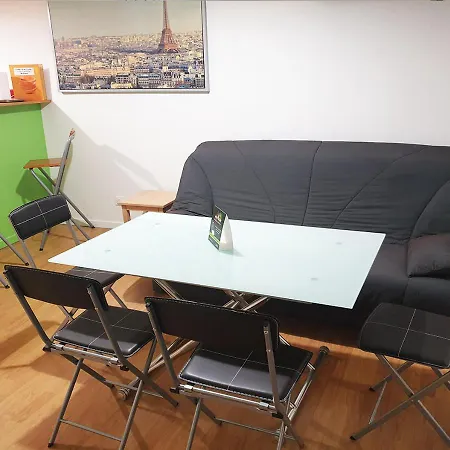 La Maison De Indépendante My Bastide Classée Hébergement de vacances Villefranche-de-Rouergue