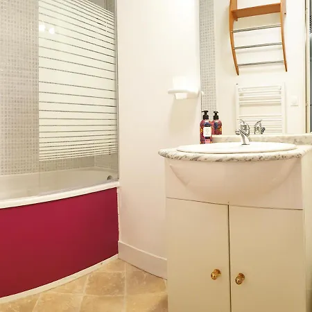 La Maison De Indépendante My Bastide Classée * Villefranche-de-Rouergue