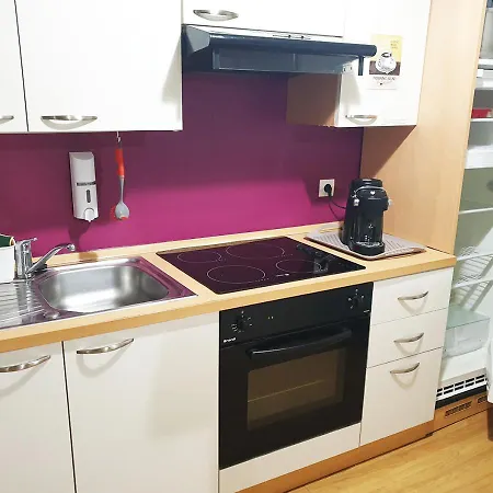 La Maison De Indépendante My Bastide Classée