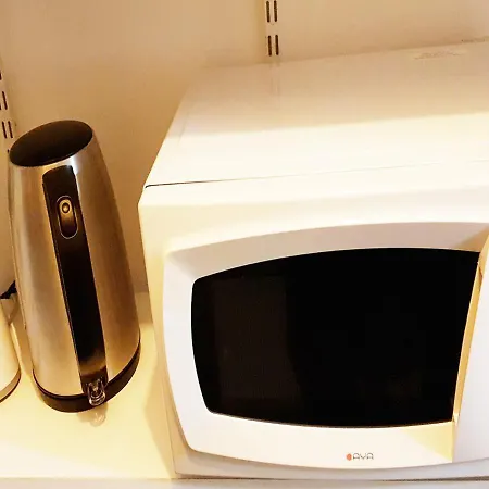 La Maison De Indépendante My Bastide Classée *