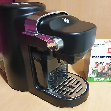 La Maison De Indépendante My Bastide Classée Hébergement de vacances