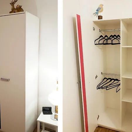 Hébergement de vacances La Maison De Indépendante My Bastide Classée