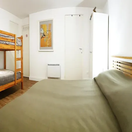 La Maison De Indépendante My Bastide Classée * Villefranche-de-Rouergue