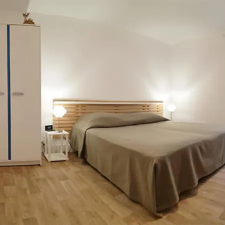 Holiday home La Maison De Independante My Bastide Classee Villefranche-de-Rouergue