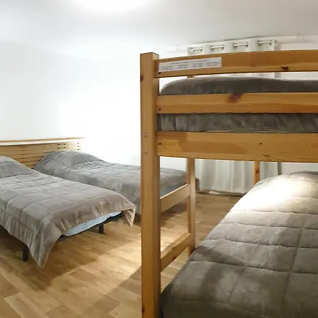 La Maison De Indépendante My Bastide Classée Hébergement de vacances