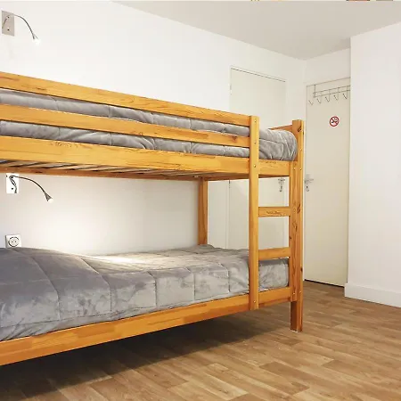 La Maison De Indépendante My Bastide Classée Hébergement de vacances *