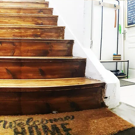 La Maison De Indépendante My Bastide Classée *