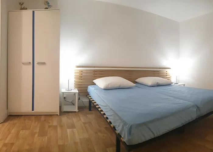 La Maison De Independante My Bastide Classee בית נופש וילפראנש-דה-רוארג