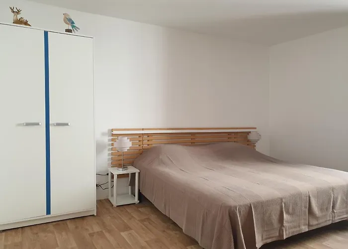 La Maison De Independante My Bastide Classee Nyaraló *