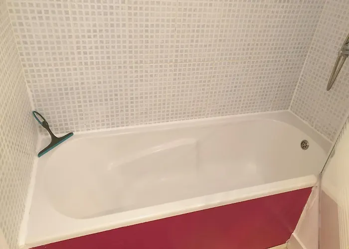 La Maison De Independante My Bastide Classee וילפראנש-דה-רוארג