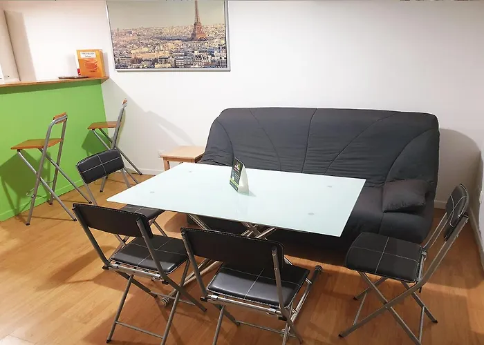 La Maison De Independante My Bastide Classee Holiday home Villefranche-de-Rouergue