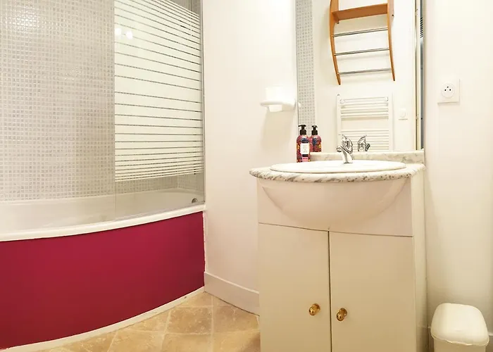 La Maison De Independante My Bastide Classee * Villefranche-de-Rouergue