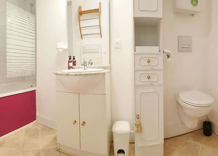 La Maison De Independante My Bastide Classee Nyaraló Villefranche-de-Rouergue