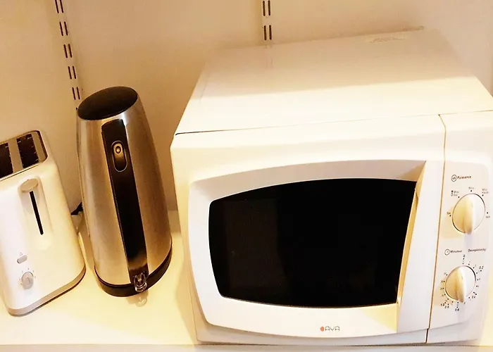 La Maison De Independante My Bastide Classee *