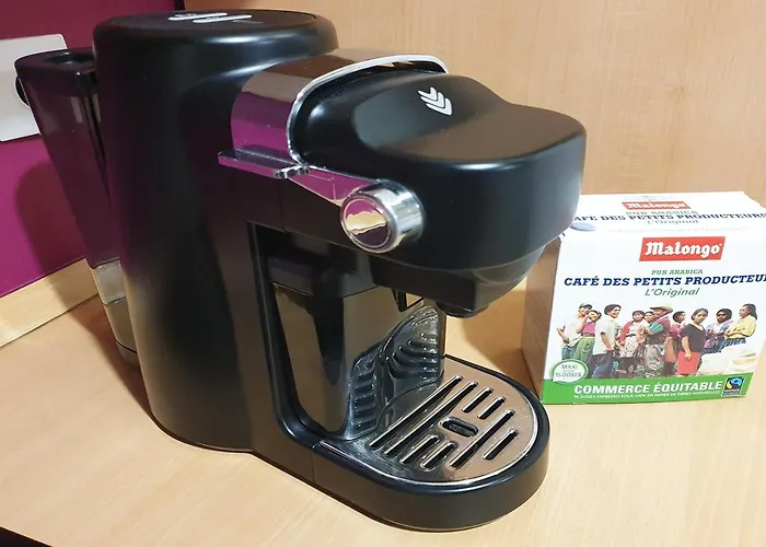 La Maison De Independante My Bastide Classee Nyaraló