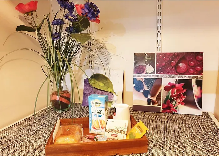 La Maison De Independante My Bastide Classee Nyaraló