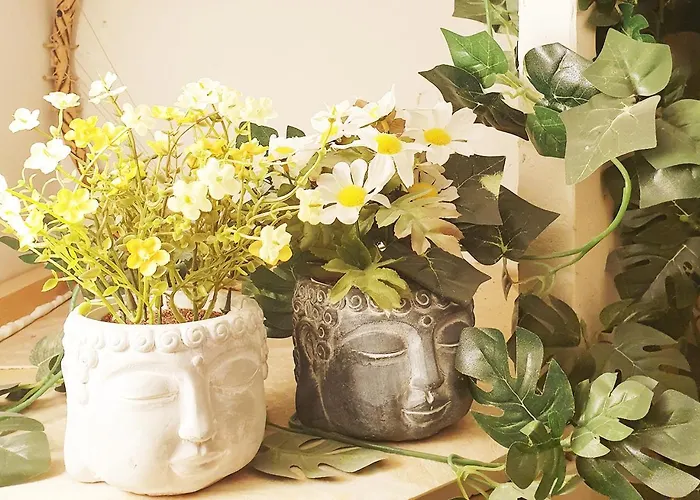 בית נופש La Maison De Independante My Bastide Classee וילפראנש-דה-רוארג