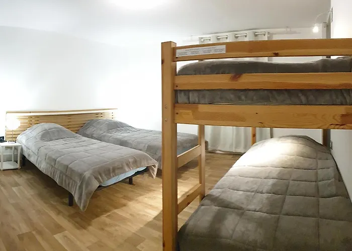 La Maison De Independante My Bastide Classee Holiday home