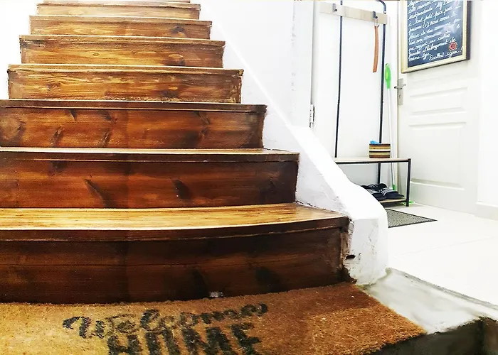 La Maison De Independante My Bastide Classee *