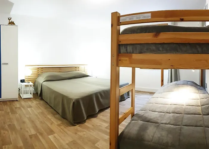 La Maison De Independante My Bastide Classee