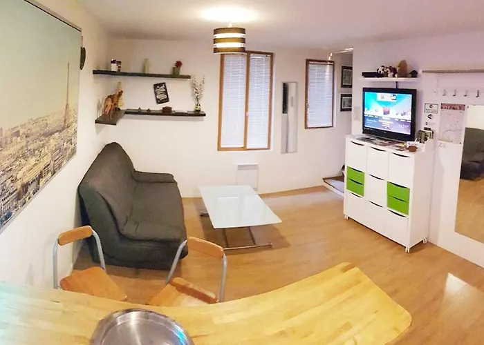 Nyaraló La Maison De Independante My Bastide Classee Villefranche-de-Rouergue